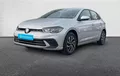 Miniature VOLKSWAGEN POLO 1.0 TSI 95 S&S BVM5 extérieur trois quart avant gauche 2126421