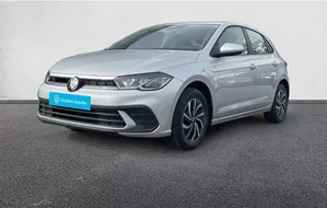 VOLKSWAGEN POLO 1.0 TSI 95 S&S BVM5 WVWZZZAW2RY011388