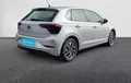 Miniature VOLKSWAGEN POLO 1.0 TSI 95 S&S BVM5 extérieur avant 2126421
