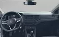 Miniature VOLKSWAGEN POLO 1.0 TSI 95 S&S BVM5 extérieur trois quart avant droit 2126421