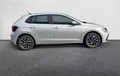Miniature VOLKSWAGEN POLO 1.0 TSI 95 S&S BVM5 extérieur côté droit 2126421