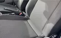 Miniature VOLKSWAGEN POLO 1.0 TSI 95 S&S BVM5 extérieur trois quart arrière droit 2126421