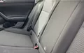 Miniature VOLKSWAGEN POLO 1.0 TSI 95 S&S BVM5 extérieur arrière 2126421