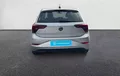 Miniature VOLKSWAGEN POLO 1.0 TSI 95 S&S BVM5 extérieur côté gauche 2126421