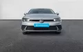 Miniature VOLKSWAGEN POLO 1.0 TSI 95 S&S BVM5 photo 9 2126421