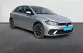 Miniature VOLKSWAGEN POLO 1.0 TSI 95 S&S BVM5 photo 10 2126421