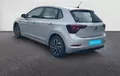 Miniature VOLKSWAGEN POLO 1.0 TSI 95 S&S BVM5 photo 11 2126421