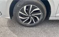 Miniature VOLKSWAGEN POLO 1.0 TSI 95 S&S BVM5 photo 12 2126421