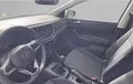 Miniature VOLKSWAGEN POLO 1.0 TSI 95 S&S BVM5 photo 13 2126421