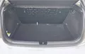 Miniature VOLKSWAGEN POLO 1.0 TSI 95 S&S BVM5 photo 14 2126421