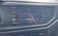 Miniature VOLKSWAGEN POLO 1.0 TSI 95 S&S BVM5 photo 15 2126421
