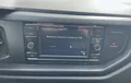 Miniature VOLKSWAGEN POLO 1.0 TSI 95 S&S BVM5 photo 17 2126421