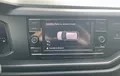 Miniature VOLKSWAGEN POLO 1.0 TSI 95 S&S BVM5 photo 18 2126421