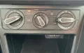 Miniature VOLKSWAGEN POLO 1.0 TSI 95 S&S BVM5 photo 19 2126421