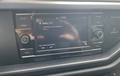 Miniature VOLKSWAGEN POLO 1.0 TSI 95 S&S BVM5 photo 20 2126421