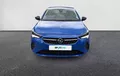 Miniature OPEL CORSA 1.2 Turbo 100 ch BVM6 Elegance Business extérieur avant 3012669