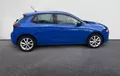 Miniature OPEL CORSA 1.2 Turbo 100 ch BVM6 Elegance Business extérieur côté droit 3012669