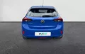 Miniature OPEL CORSA 1.2 Turbo 100 ch BVM6 Elegance Business extérieur trois quart arrière droit 3012669