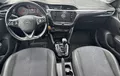 Miniature OPEL CORSA 1.2 Turbo 100 ch BVM6 Elegance Business extérieur côté gauche 3012669