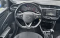 Miniature OPEL CORSA 1.2 Turbo 100 ch BVM6 Elegance Business photo 9 3012669