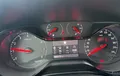 Miniature OPEL CORSA 1.2 Turbo 100 ch BVM6 Elegance Business photo 10 3012669