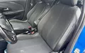 Miniature OPEL CORSA 1.2 Turbo 100 ch BVM6 Elegance Business photo 11 3012669