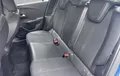 Miniature OPEL CORSA 1.2 Turbo 100 ch BVM6 Elegance Business photo 12 3012669