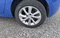 Miniature OPEL CORSA 1.2 Turbo 100 ch BVM6 Elegance Business photo 13 3012669
