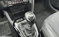 Miniature OPEL CORSA 1.2 Turbo 100 ch BVM6 Elegance Business photo 14 3012669