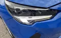Miniature OPEL CORSA 1.2 Turbo 100 ch BVM6 Elegance Business photo 16 3012669