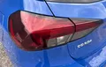 Miniature OPEL CORSA 1.2 Turbo 100 ch BVM6 Elegance Business photo 17 3012669