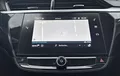 Miniature OPEL CORSA 1.2 Turbo 100 ch BVM6 Elegance Business photo 18 3012669
