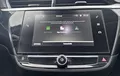 Miniature OPEL CORSA 1.2 Turbo 100 ch BVM6 Elegance Business photo 19 3012669