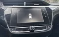 Miniature OPEL CORSA 1.2 Turbo 100 ch BVM6 Elegance Business photo 20 3012669