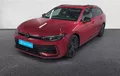 Miniature VOLKSWAGEN PASSAT 2.0 TDI EVO SCR 150 DSG7 R-Line extérieur trois quart avant gauche 2120992