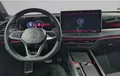 Miniature VOLKSWAGEN PASSAT 2.0 TDI EVO SCR 150 DSG7 R-Line extérieur trois quart avant droit 2120992