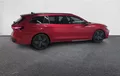 Miniature VOLKSWAGEN PASSAT 2.0 TDI EVO SCR 150 DSG7 R-Line extérieur côté droit 2120992