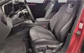Miniature VOLKSWAGEN PASSAT 2.0 TDI EVO SCR 150 DSG7 R-Line extérieur trois quart arrière droit 2120992