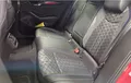Miniature VOLKSWAGEN PASSAT 2.0 TDI EVO SCR 150 DSG7 R-Line extérieur arrière 2120992