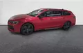 Miniature VOLKSWAGEN PASSAT 2.0 TDI EVO SCR 150 DSG7 R-Line extérieur trois quart arrière gauche 2120992