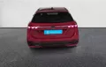Miniature VOLKSWAGEN PASSAT 2.0 TDI EVO SCR 150 DSG7 R-Line extérieur côté gauche 2120992
