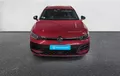 Miniature VOLKSWAGEN PASSAT 2.0 TDI EVO SCR 150 DSG7 R-Line photo 9 2120992