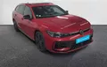 Miniature VOLKSWAGEN PASSAT 2.0 TDI EVO SCR 150 DSG7 R-Line photo 10 2120992
