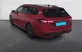 Miniature VOLKSWAGEN PASSAT 2.0 TDI EVO SCR 150 DSG7 R-Line photo 11 2120992