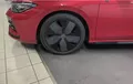 Miniature VOLKSWAGEN PASSAT 2.0 TDI EVO SCR 150 DSG7 R-Line photo 12 2120992