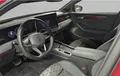 Miniature VOLKSWAGEN PASSAT 2.0 TDI EVO SCR 150 DSG7 R-Line photo 13 2120992