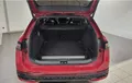 Miniature VOLKSWAGEN PASSAT 2.0 TDI EVO SCR 150 DSG7 R-Line photo 14 2120992