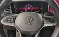 Miniature VOLKSWAGEN PASSAT 2.0 TDI EVO SCR 150 DSG7 R-Line photo 15 2120992