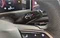 Miniature VOLKSWAGEN PASSAT 2.0 TDI EVO SCR 150 DSG7 R-Line photo 16 2120992