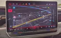 Miniature VOLKSWAGEN PASSAT 2.0 TDI EVO SCR 150 DSG7 R-Line photo 17 2120992